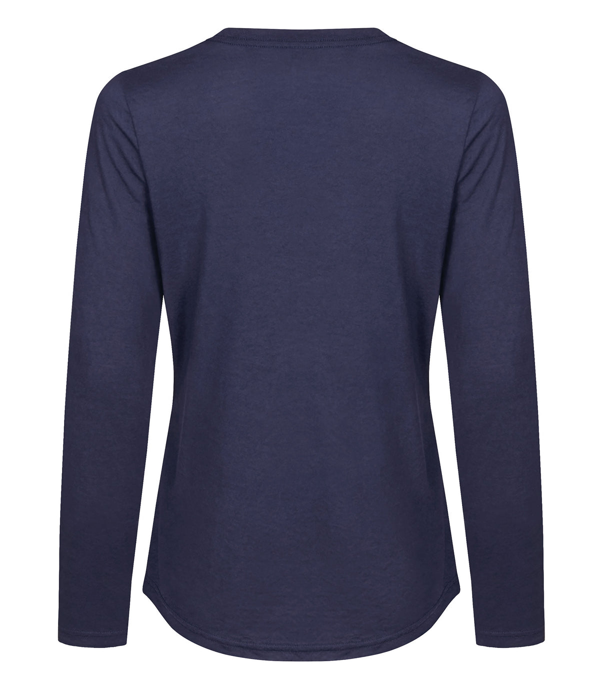 ATC3615   ATC™ PRO SPUN® LONG SLEEVE LADIES’ TEE