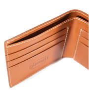B0000204 Carhartt Rough Cut Bifold Wallet