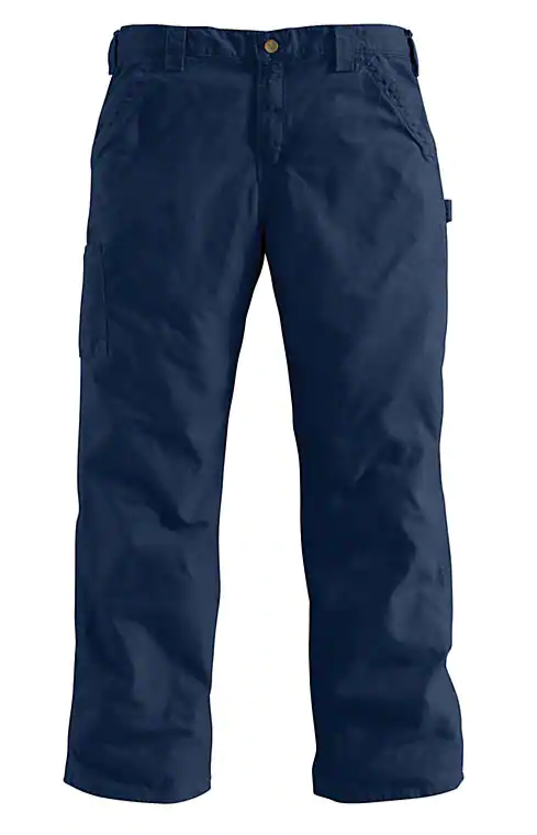 Carhartt sales b151 pants