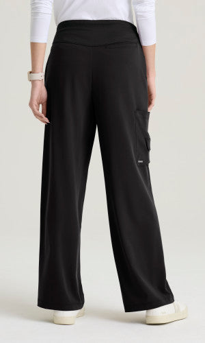 GRGP741 - Aria Pants