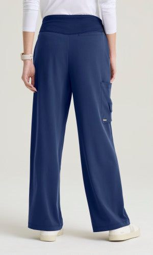 GRGP741 - Aria Pants