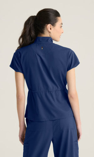 GRST324 - Nina Top