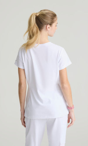 SK259 COAST TOP