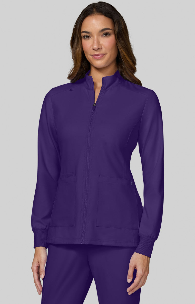 C400 - Geneses Womens Jacket