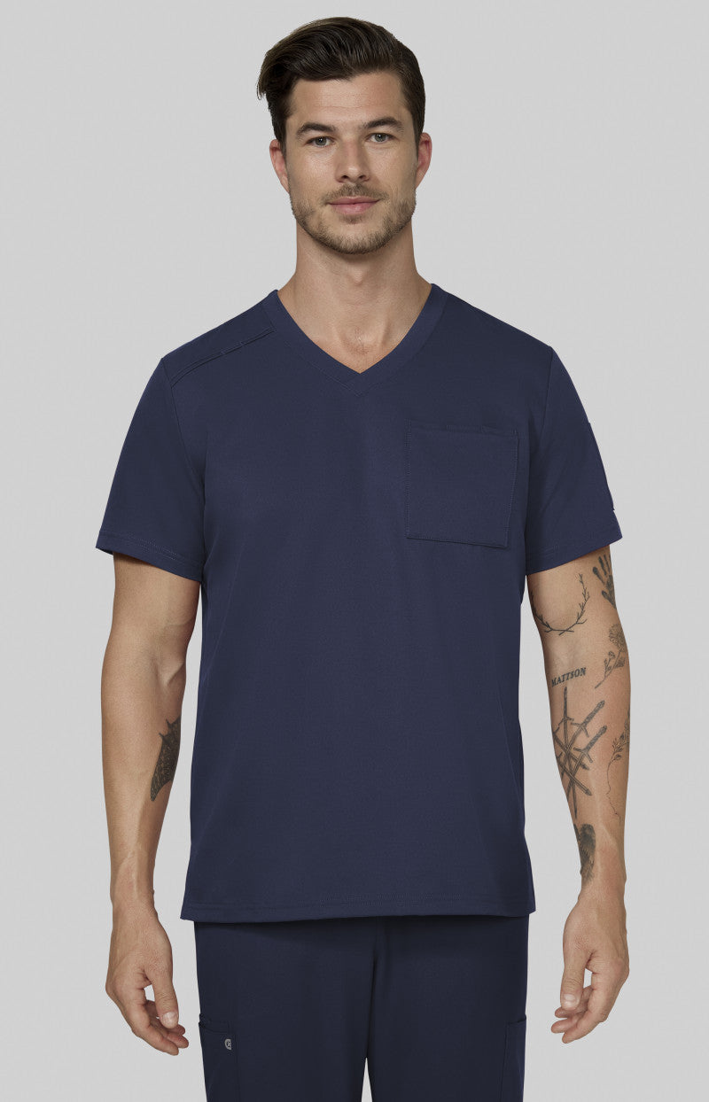 C650 - Arthro Top
