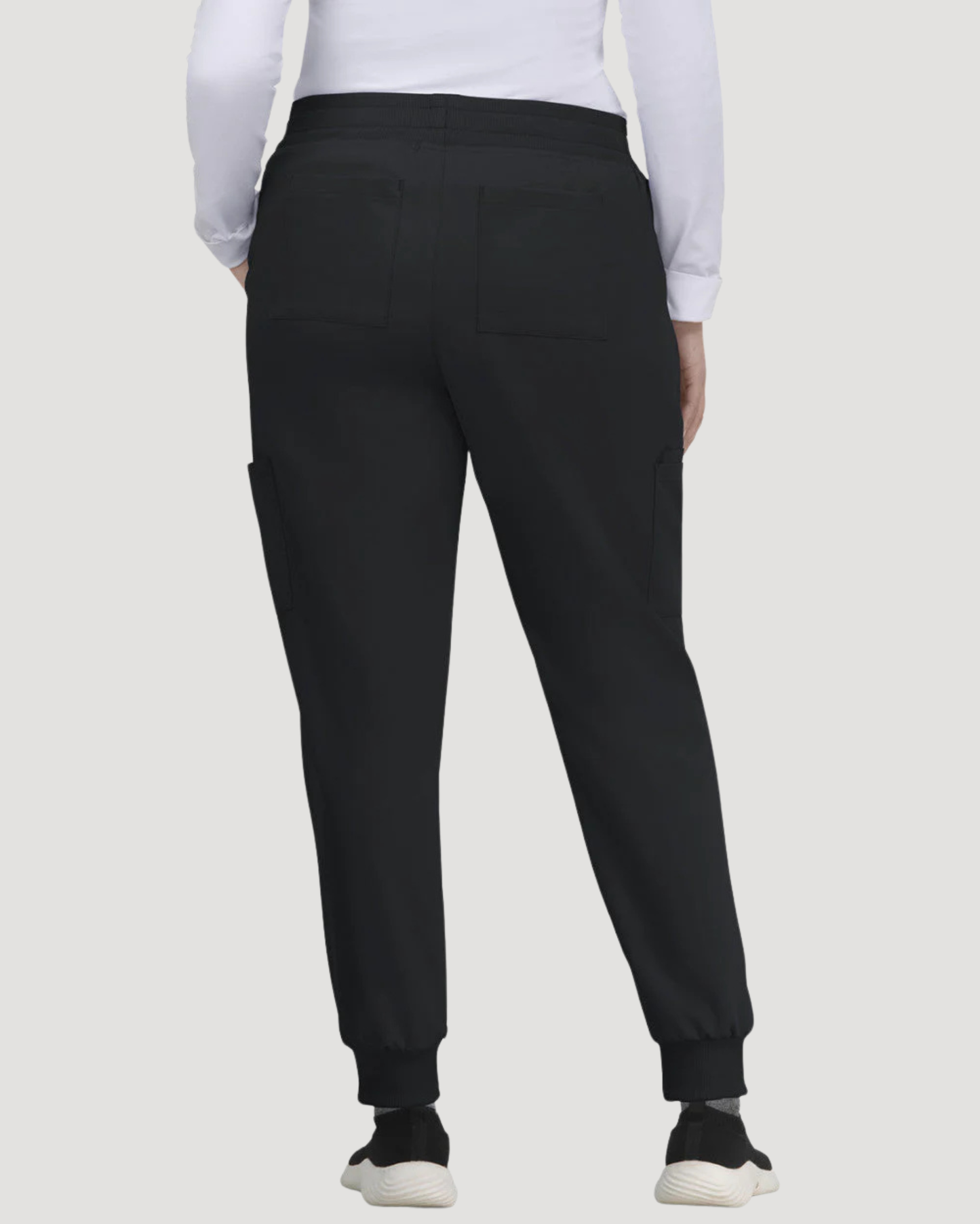 C700 Cureology Pulse 6-Pocket Jogger