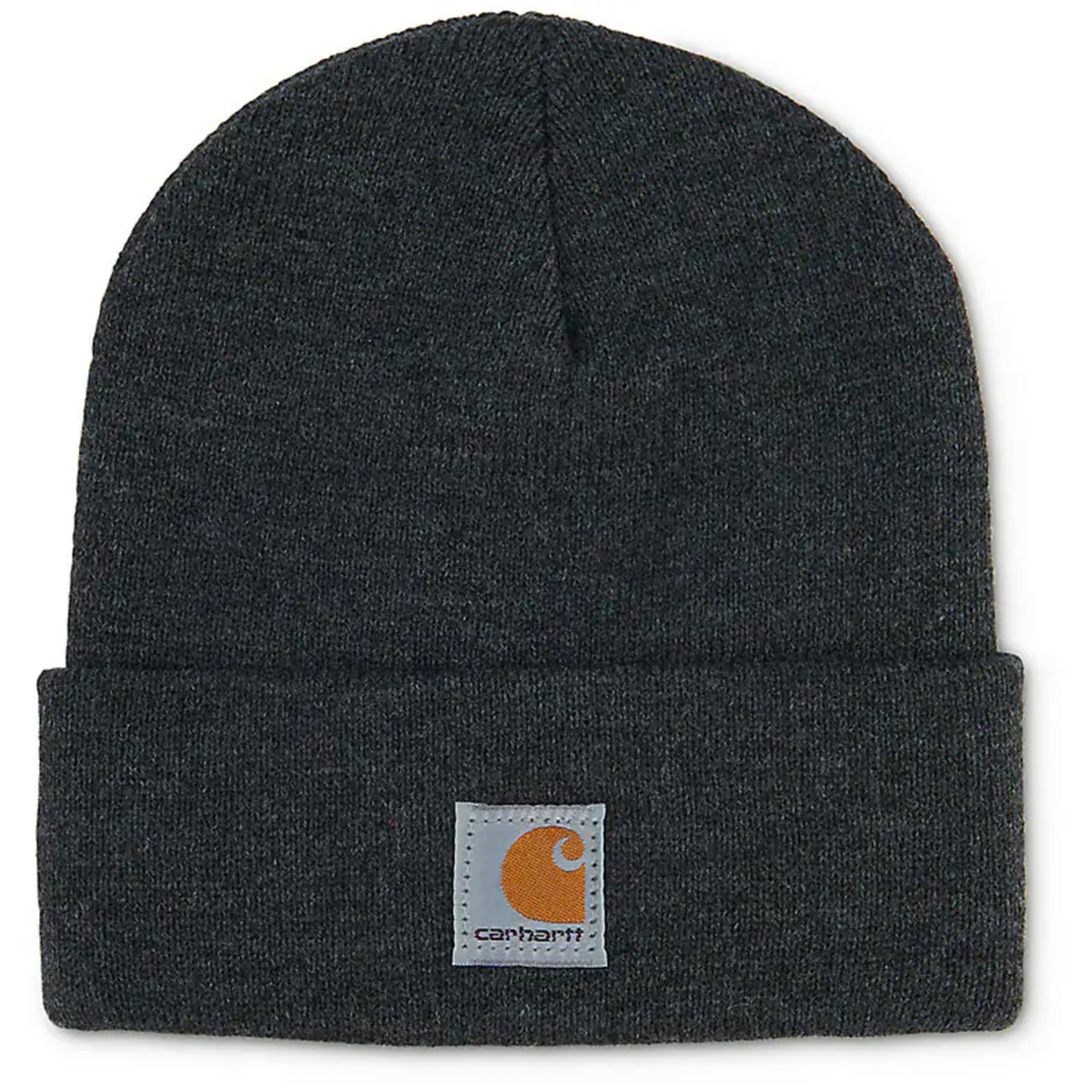 A18 Carhartt Knit Cuffed Beanie