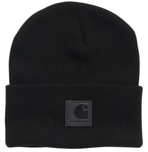Carhartt kids top beanie