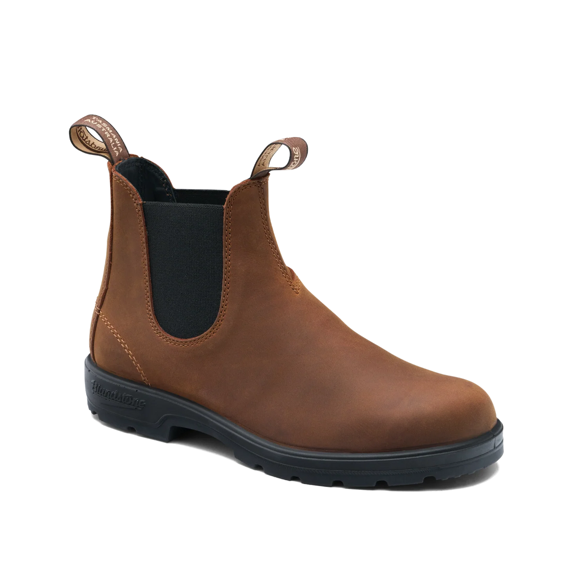2640 Blundstone Classics Copper