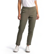 Women's Force Relaxed Fit RipStop Work Pant