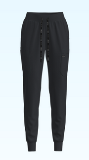 7435 Women's Jogger Pant