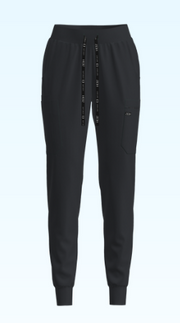 Women's Jogger Pant