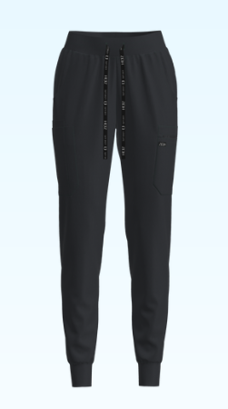 7435 Women's Jogger Pant
