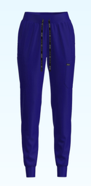 Women's Jogger Pant