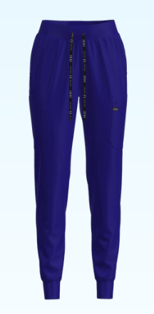 7435 Women's Jogger Pant