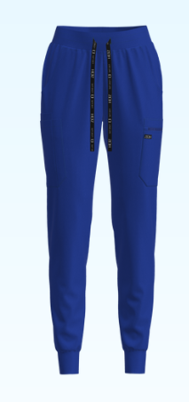 7435 Women's Jogger Pant