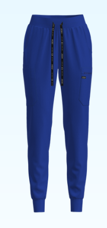 Women's Jogger Pant