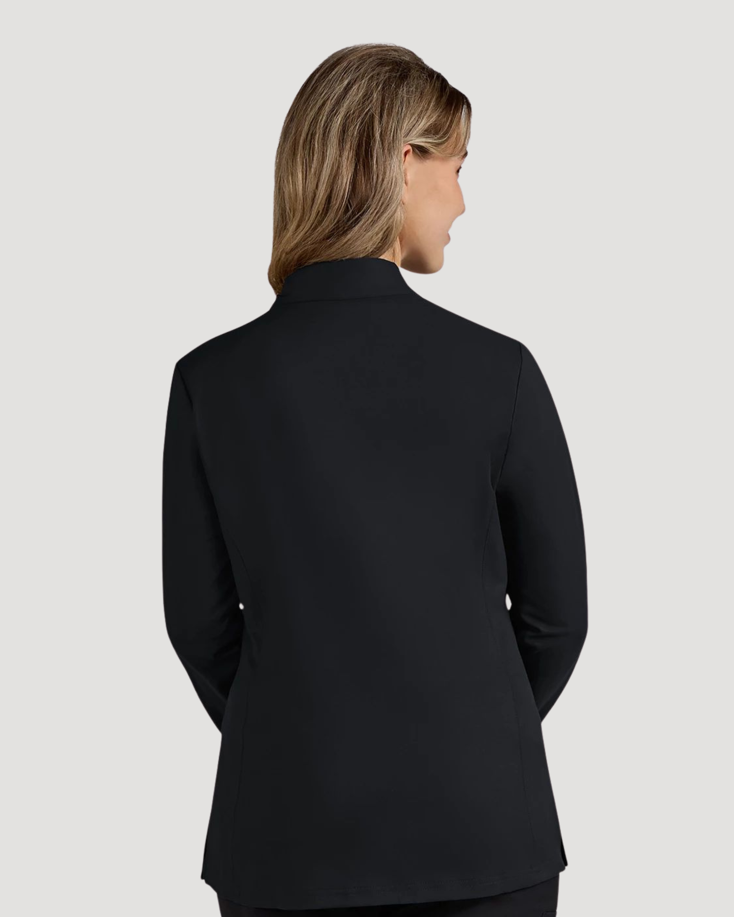 Geneses Womens Jacket