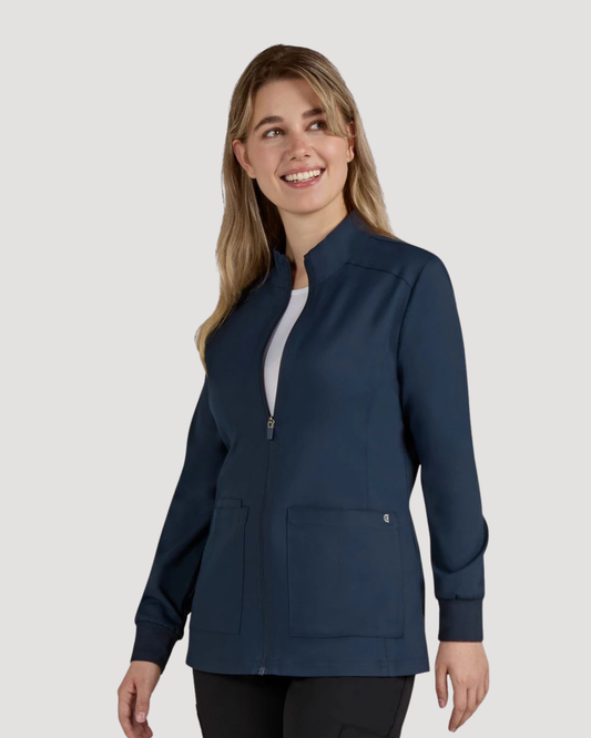 Geneses Womens Jacket