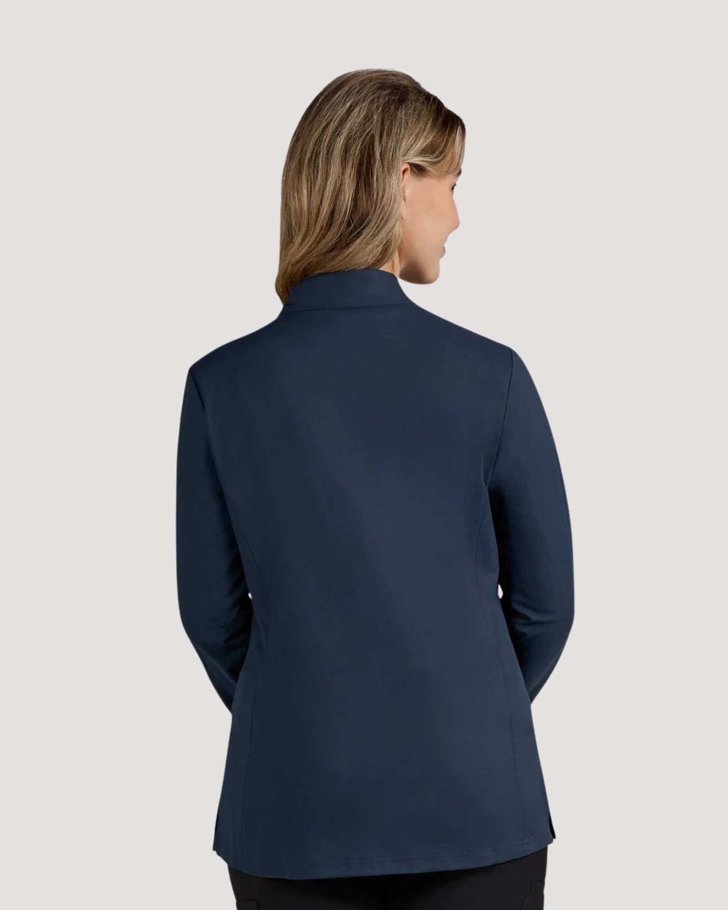 Geneses Womens Jacket