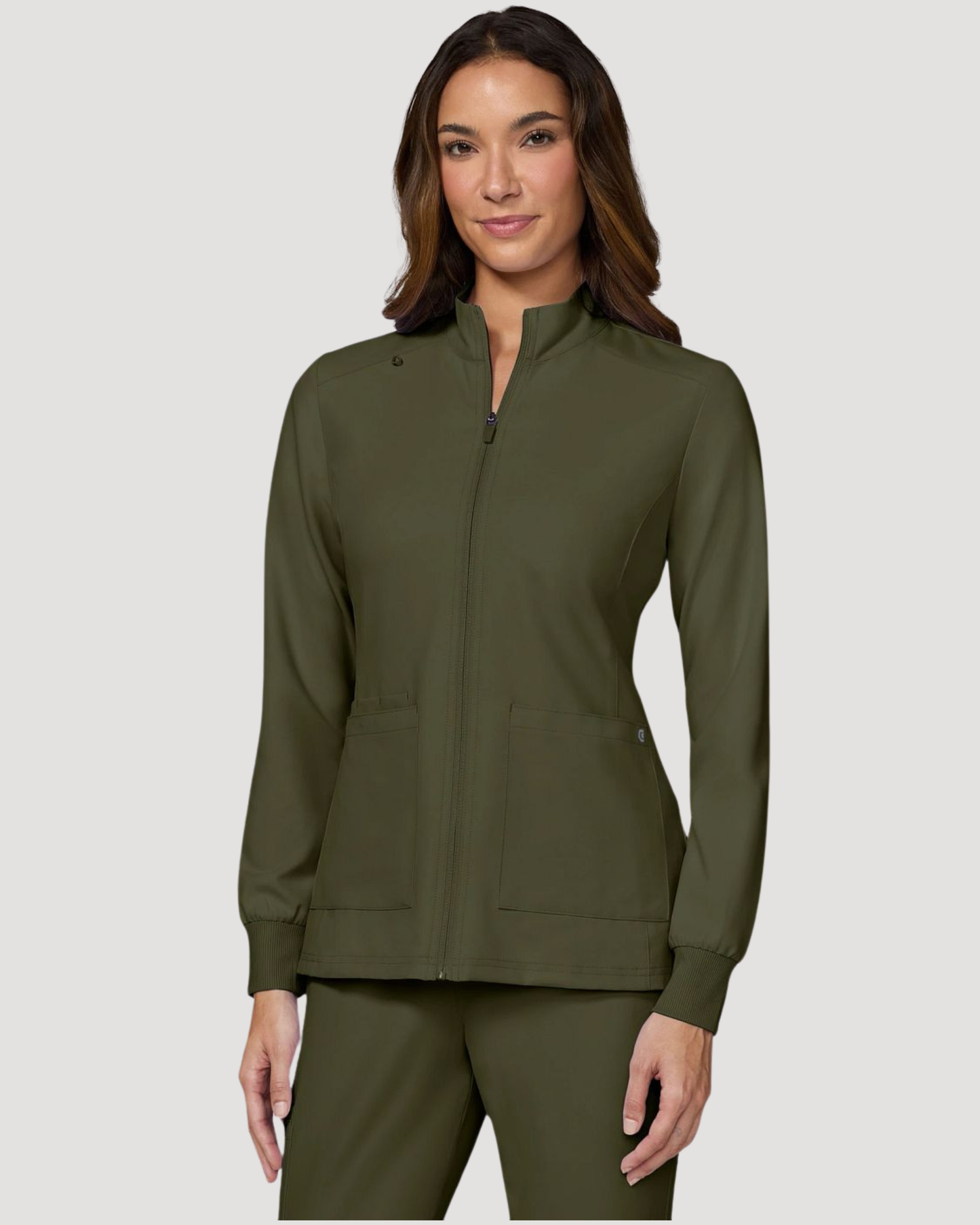 Geneses Womens Jacket