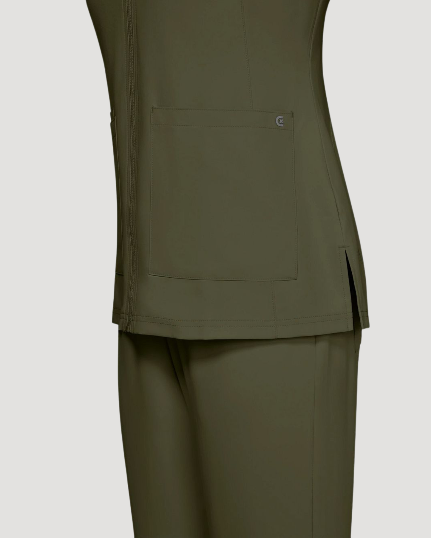 Geneses Womens Jacket