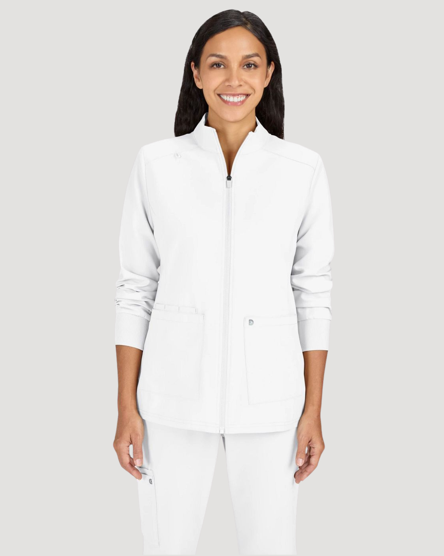 Geneses Womens Jacket