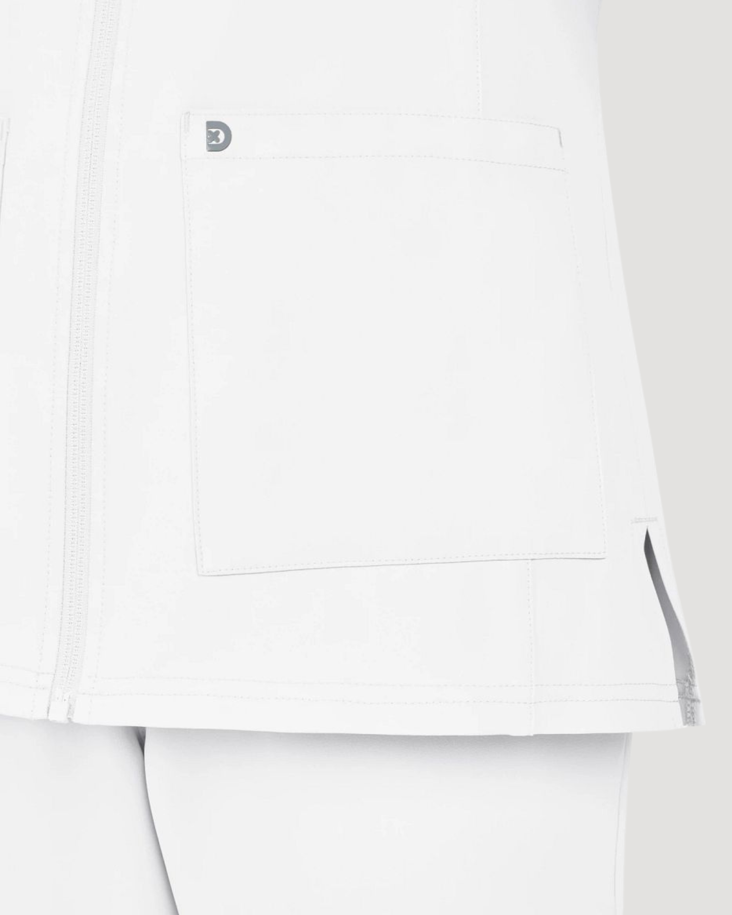 Geneses Womens Jacket