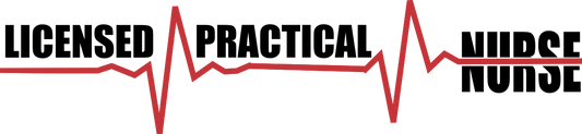 HP-EKGLPN
