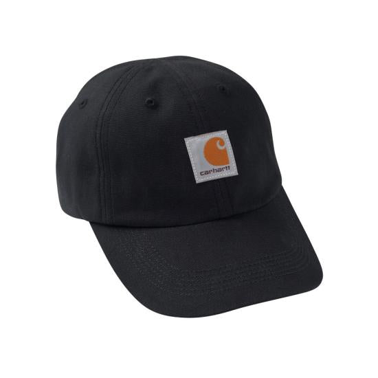 CB8900 Kids Canvas Hat