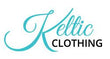 Keltic Clothing