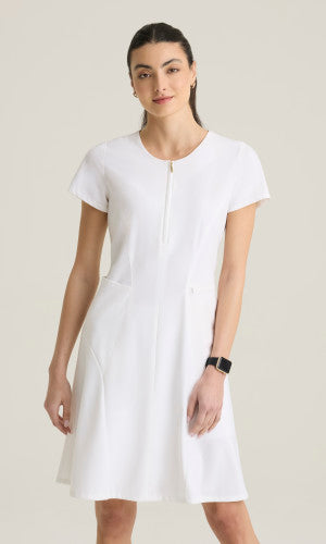 GRGD971 - Aria Dress