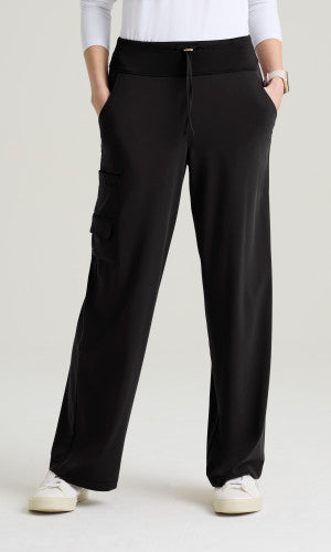GRGP741 - Aria Pants