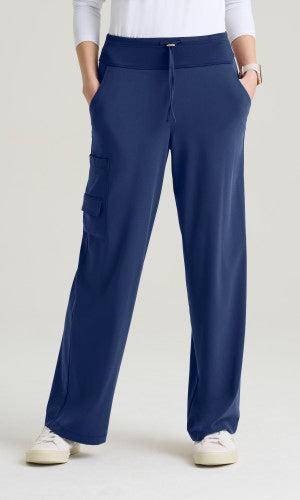 GRGP741 - Aria Pants