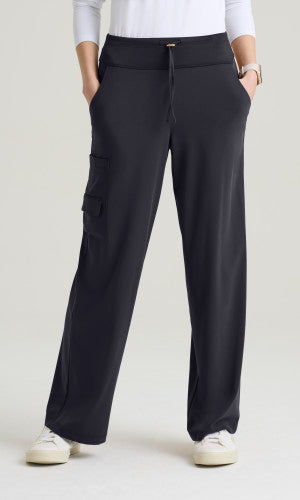 GRGP741 - Aria Pants