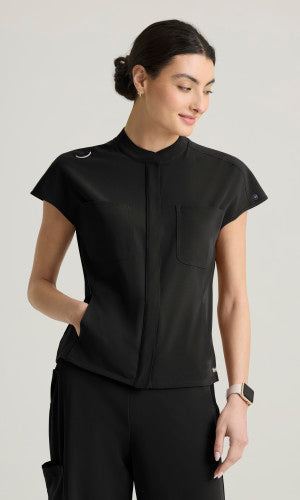 GRGT320 - Aria Top