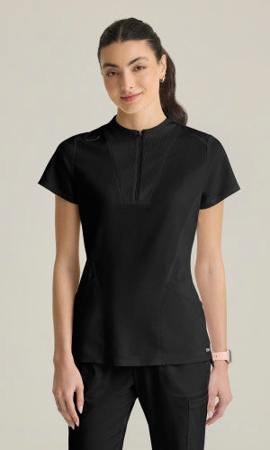 GRST292 - Kristi Top