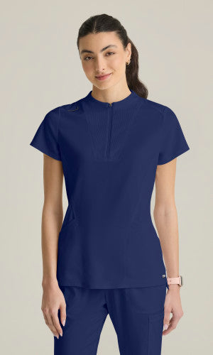 GRST292 - Kristi Top