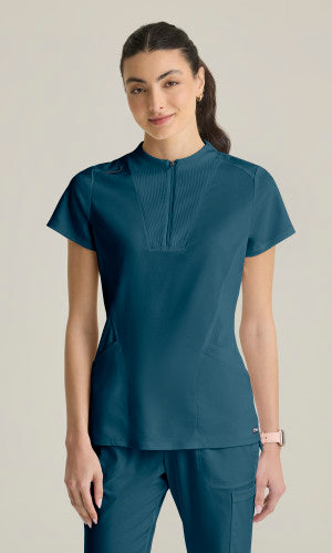 GRST292 - Kristi Top