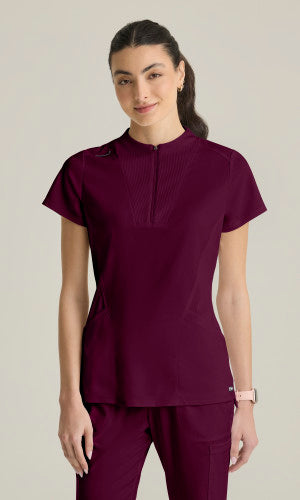 GRST292 - Kristi Top