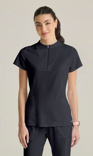 GRST292 - Kristi Top