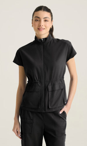 GRST324 - Nina Top