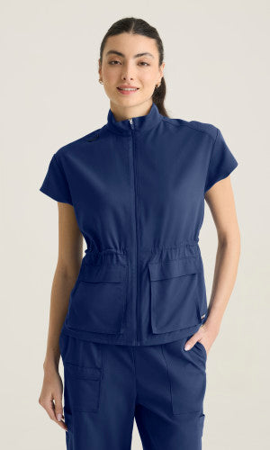 GRST324 - Nina Top