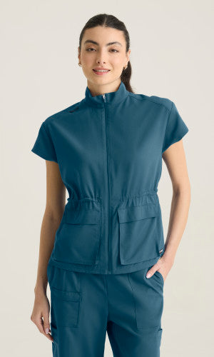 GRST324 - Nina Top