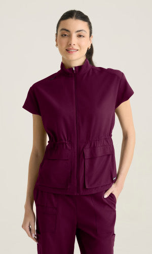 GRST324 - Nina Top