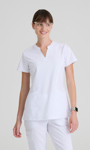 GSST298 SKY TOP