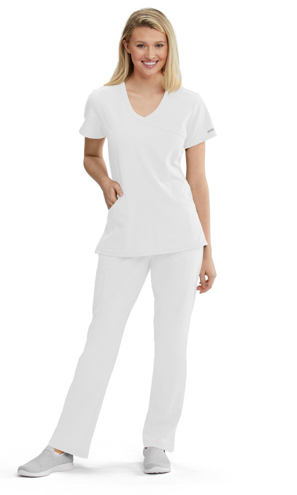 SK102 RELIANCE TOP
