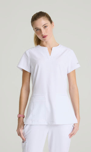 SK259 COAST TOP