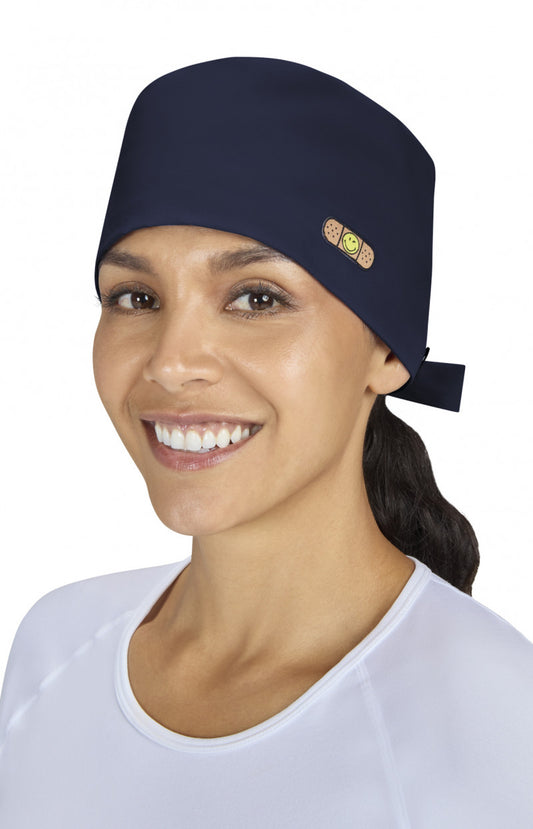 SA174 - Skull Cap