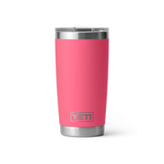 591 ML TUMBLER